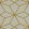 Axal Wallpaper by Harlequin Litchen