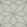 Axal Wallpaper by Harlequin Slate
