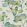Kienze Wallpaper by Harlequin Marine / Zest