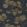 Kienze Wallpaper by Harlequin Graphite / Gilver