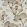 Kienze Wallpaper by Harlequin Bronze / Graphite