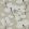 Kienze Shimmer Wallpaper by Harlequin Gilver / Chalk