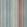 Spectro Stripe Wallpaper by Harlequin Teal / Sedonna / Rust
