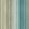 Spectro Stripe Wallpaper by Harlequin Emerald / Marine
