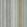 Spectro Stripe Wallpaper by Harlequin Litchen / Graphite