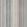 Spectro Stripe Wallpaper by Harlequin Steel / Blush