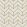 Tessellation Wallpaper by Harlequin Gilver