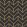 Tessellation Wallpaper by Harlequin Graphite