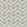 Tessellation Wallpaper by Harlequin Slate / Chalk