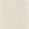 Zola Shimmer Wallpaper by Harlequin Porcelain