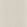 Zola Shimmer Wallpaper by Harlequin Rose Gold
