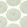 Elixity Wallpaper by Harlequin Chalk