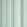 Hakone Wallpaper by Harlequin Graphite