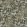 Lamina Wallpaper by Harlequin Onyx/Bronze