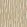 Zendo Wallpaper by Harlequin Rose Gold