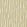 Zendo Wallpaper by Harlequin Bronze