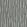 Zendo Wallpaper by Harlequin Graphite