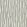 Zendo Wallpaper by Harlequin Dove