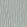 Zendo Wallpaper by Harlequin Nickle