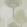 Entice Wallpaper by Harlequin Silver Sparkle/Putty/White