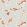 Koi Wallpaper by Harlequin Paprika
