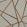 Sumi Wallpaper by Harlequin Hessian/Copper