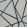 Sumi Wallpaper by Harlequin Linen/Indigo