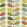 Multi Stem Wallpaper by Orla Kiely 384