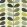 Multi Stem Wallpaper by Orla Kiely 385