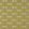 Demoiselle Fabric by Harlequin Chartreuse/Grape