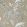 Amborella Wallpaper by Harlequin Pebble