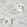 Cranes in Flight Wallpaper by Harlequin Platinum