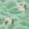 Cranes in Flight Wallpaper by Harlequin Emerald