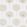 Amity Fabric by Harlequin Linen/Chalk