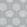 Amity Fabric by Harlequin Slate/Gold