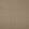 Dentella Fabric by Harlequin Brass