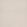 Lucette Fabric by Harlequin Blush
