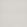 Lucette Fabric by Harlequin Silver