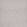 Lucette Fabric by Harlequin French Grey