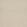 Lucette Fabric by Harlequin Putty