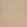 Lucette Fabric by Harlequin Brass