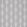 Lucielle Fabric by Harlequin Pearl/French Grey