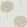 Amity Wallpaper by Harlequin Linen/Chalk