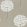 Amity Wallpaper by Harlequin Slate/Putty