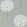 Amity Wallpaper by Harlequin Silver/Chalk
