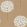 Amity Wallpaper by Harlequin Brass/Pewter
