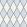 Harlequin Pearl Wallpaper by CommonRoom Gustavian Blue