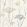 Gardinum Wallpaper by Harlequin Chalk, Wedgewood, Gold