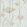 Gardinum Wallpaper by Harlequin Seafoam, Chalk, Gold