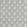 Gigi Fabric by Harlequin French Grey